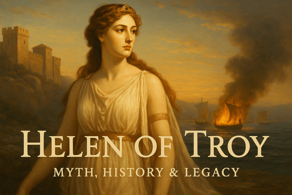 helen-of-troy